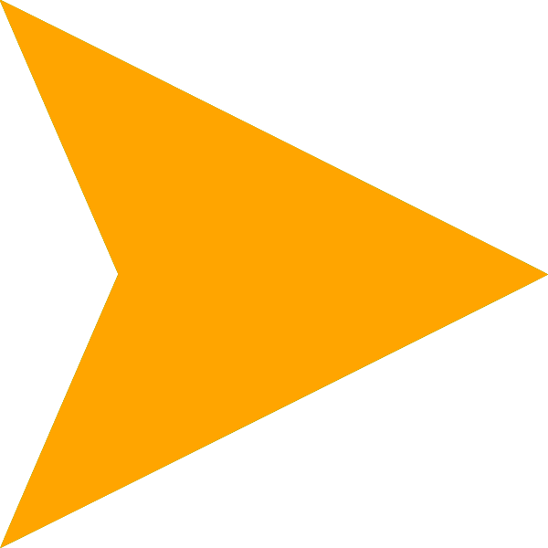 Right Arrow